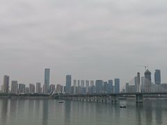 -COMMUNE幻师(渔人码头店)
