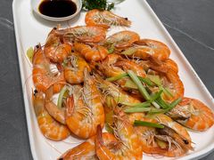 -小方外婆菜(蒙山路店)