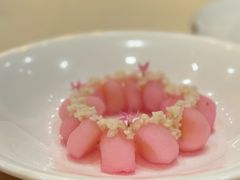 -太湖饭店·寄畅轩中餐厅