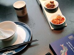 -凤凰湘语·湘粤鲜融(浦东旗舰店)