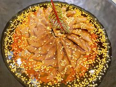 -新光酒家·河豚·海鲜·蟹料理(浦东店)