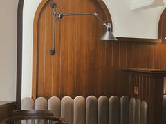 -ZAZA.CAFE.BAR