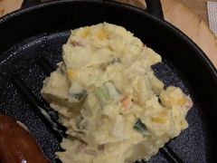 -柏斯图德国餐吧(馆陶路德国风情街店)