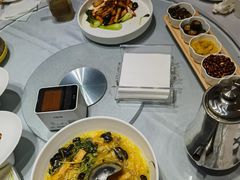 -鸭王烤鸭店(三里河店)