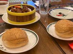 -香港新曜记茶餐厅(星耀城店)