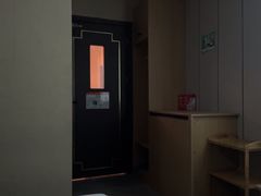 -君之悦·影院式足道·养生SPA(回兴店)