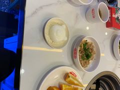 -渔香岛美蛙鱼头火锅(威清路店)