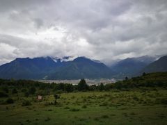 -比日神山