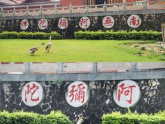-灵光寺