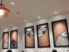 大堂-精悦蓉(正大乐城店)