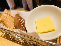-The Cheesecake Factory芝乐坊餐厅(兴业太古汇店)