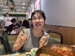 -万达广场(马鞍山太白路店)