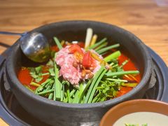 -笔记安顺夺夺粉火锅(中关村店)