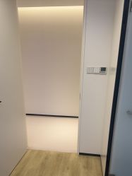 -广州紫馨整形外科医院