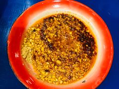 -马路边边串串香(双井直营店)