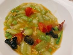 -知味观(湖滨总店)