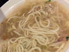海鲜乌冬面-佳思多食品料理超市(园区店)
