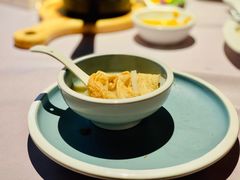 -梧桐北京烤鸭·铜锅涮肉(海岸城店)