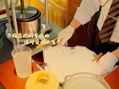 -同仁四季椰子鸡(海岸城天利店)