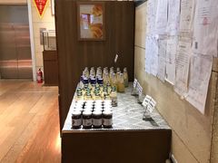 -布莉安石窑面包(中山路店)