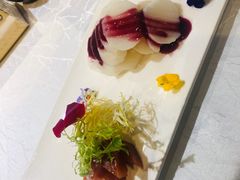 -阿榕小厨(丈八一路店)