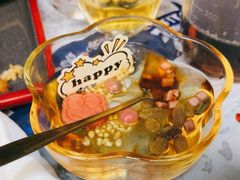 -大成海鲜烧烤·海鲜粥(安顺路店)