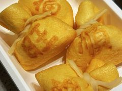 -海底捞火锅(公益西桥店)