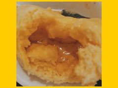 -府城小食馆(金龙宾馆店)