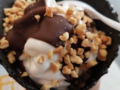 -麦当劳(台州路桥DT店)