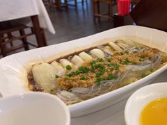 -东兴楼(通州店)