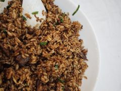 -庐州太太(鼓楼店)