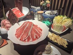 -享月汤皇(高新路店)