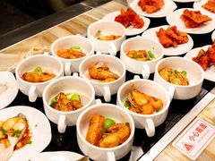 -福州西湖大酒店·怡湖咖啡厅