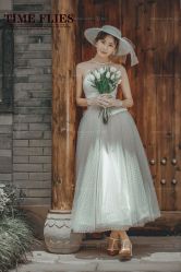 -金夫人婚纱摄影(衡阳店)
