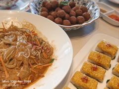 -大鸭梨烤鸭(石佛营店)