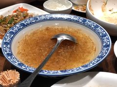 -美乐食街(小南店)