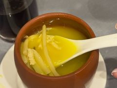 -金哥私房菜馆(张府园总店)