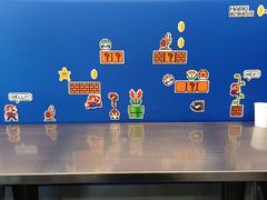 -董小西的凉皮和椒麻鸡(三元桥店)