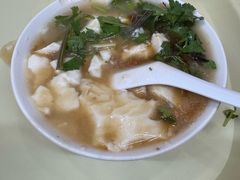 -方中山胡辣汤(成都首店)