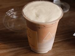 -去茶山(成都万象城店)