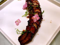 -粤麓轩餐厅(中信泰富广场店)