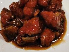 -鼎泰丰(渔阳店)