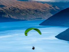 -味多美蛋糕(六里桥店)