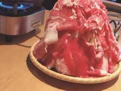-沼津港渔市(宏伊国际广场店)