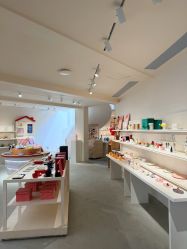 -SALON DE VANHADA