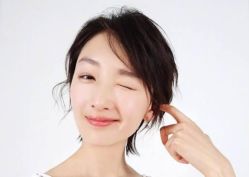 -时尚殿堂明星门店