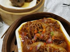 -盆满钵满·国家非遗传承(云台店)