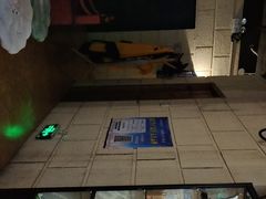 -逃脱反斗城沉浸剧情密室(北京路店)