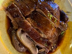 -紫金食坊(江南西路店)