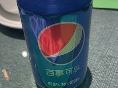 -全聚贤餐厅·湖北家常菜(沙湖店)